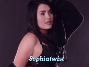 Sophiatwist