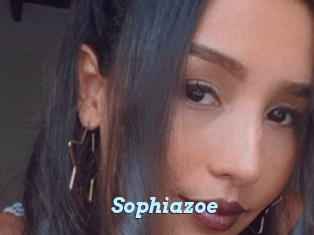 Sophiazoe