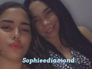 Sophieediamond