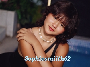 Sophiesmiith62