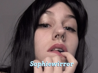 Sophiewirror