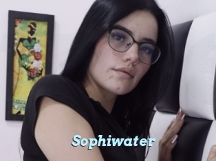 Sophiwater