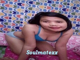 Soulmatexx