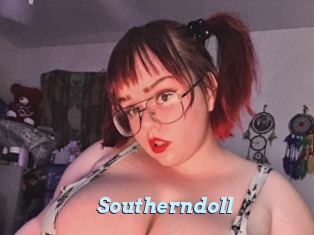 Southerndoll