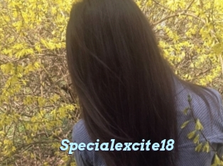 Specialexcite18