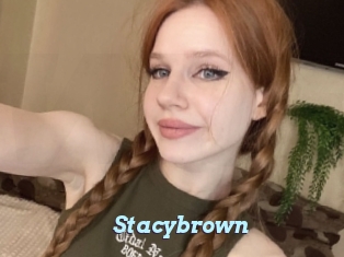 Stacybrown