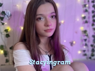 Stacyingram