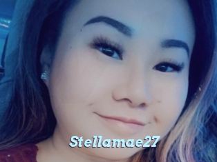 Stellamae27