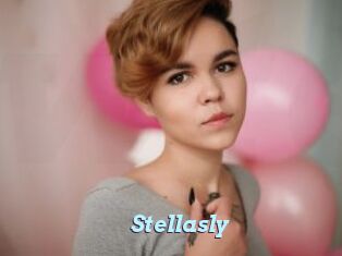 Stellasly