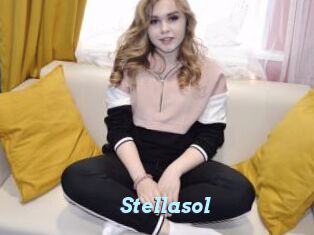 Stellasol