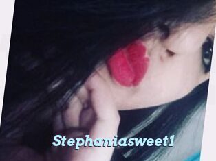 Stephaniasweet1