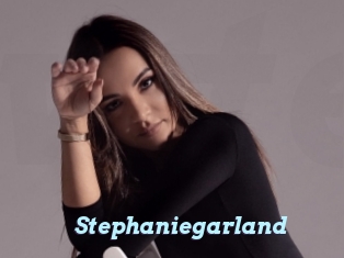 Stephaniegarland