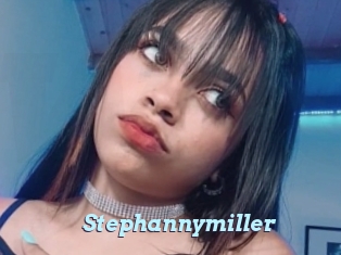 Stephannymiller