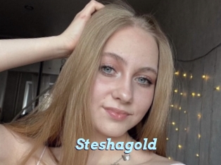 Steshagold