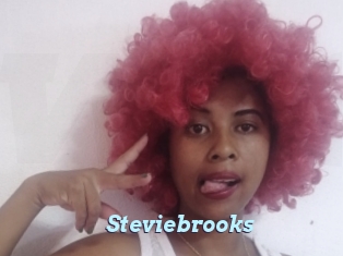 Steviebrooks