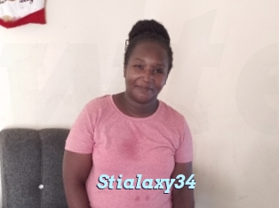 Stialaxy34