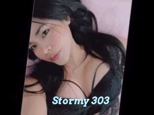 Stormy_303