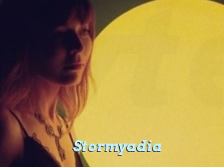 Stormyadia