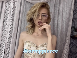 Stormypierce