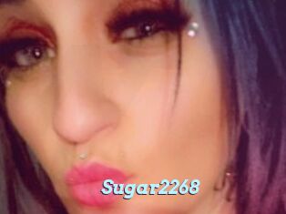 Sugar2268