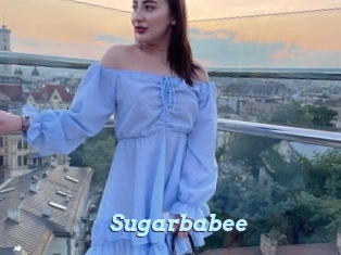 Sugarbabee