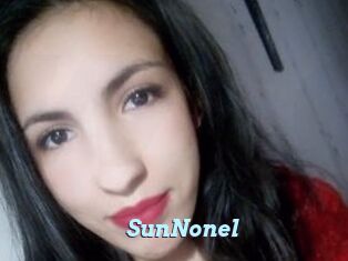 SunNonel