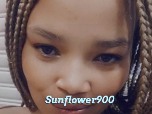 Sunflower900