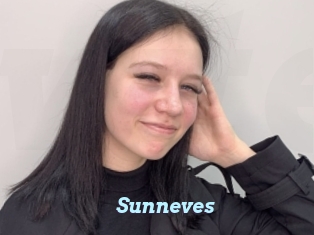 Sunneves