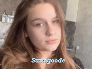 Sunngoode