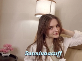 Sunnivaacuff