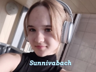 Sunnivabach