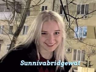 Sunnivabridgewat