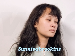 Sunnivabrookins