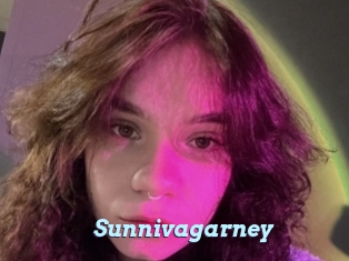 Sunnivagarney