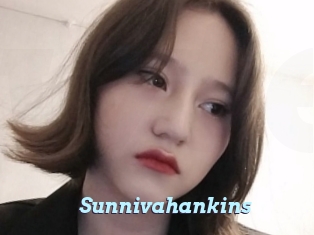 Sunnivahankins