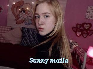 Sunny_maila