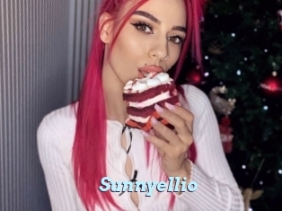 Sunnyellio