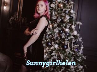 Sunnygirlhelen