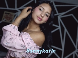 Sunnykatle