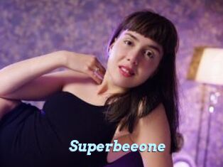 Superbeeone