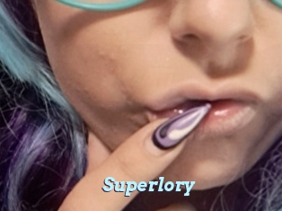 Superlory