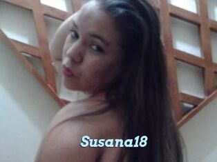 Susana18