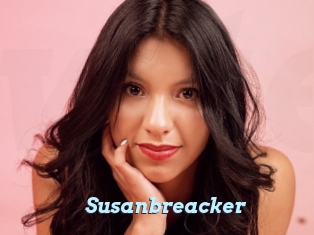 Susanbreacker