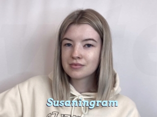 Susaningram