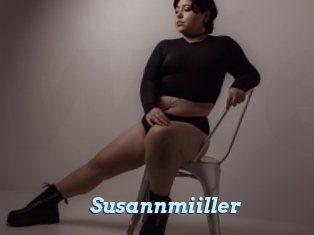 Susannmiiller