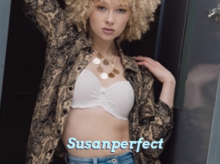 Susanperfect