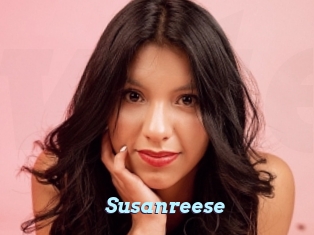 Susanreese