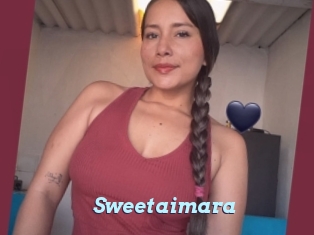 Sweetaimara