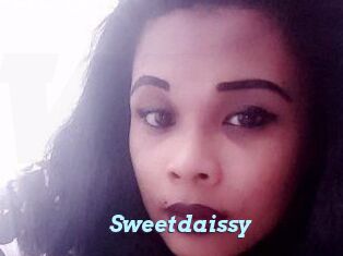 Sweetdaissy