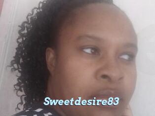 Sweetdesire83